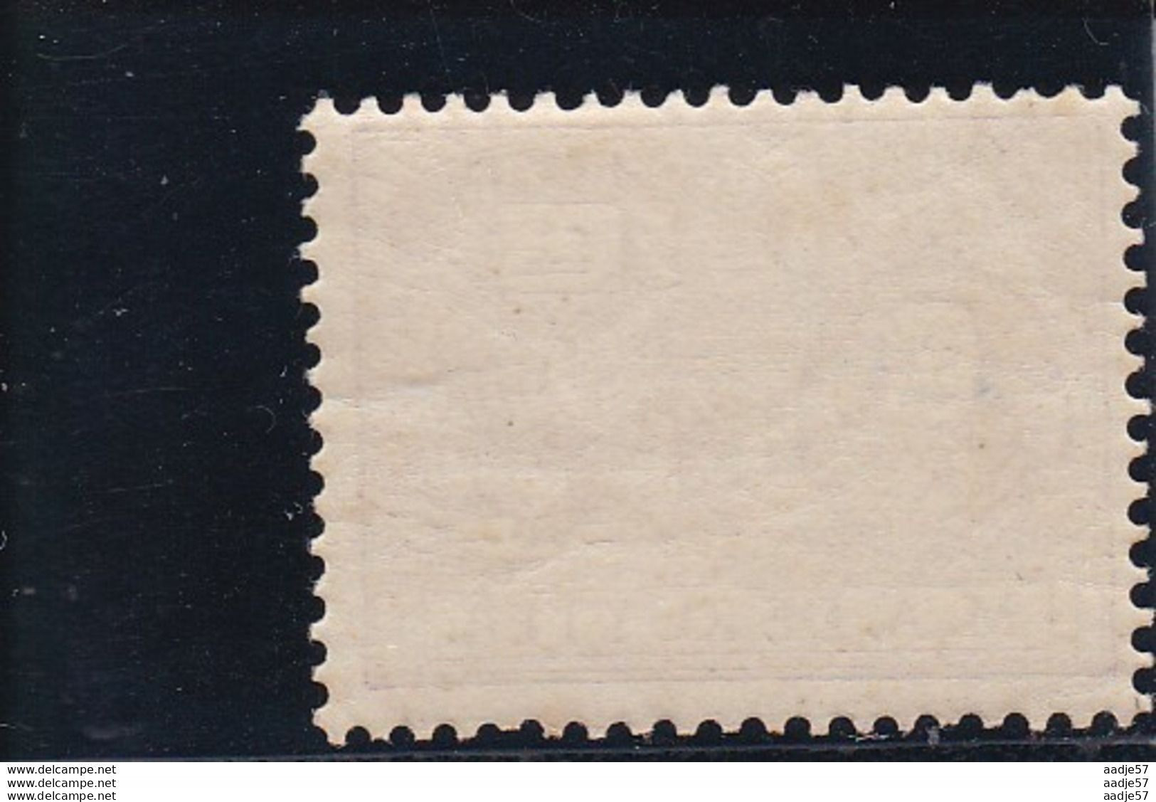 Netherlands Pays Bas Nederland 1907 NVPH 88** - Neufs