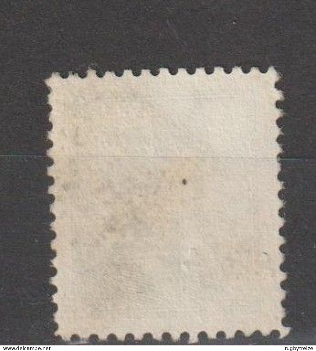 7380 OVERPRINT SURCHARGE G - Sobrecargados