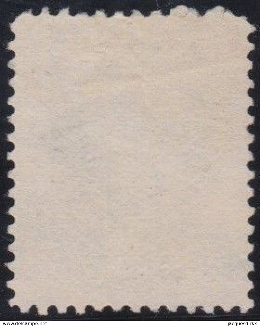 USA    .    Yvert    .    48 (2 Scans)  .    O     .    Cancelled - Used Stamps