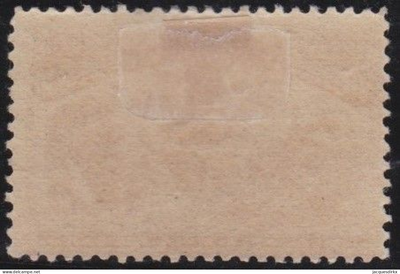 USA    .    Yvert    .    90 (2 Scans)  .    *     .   Mint-hinged - Unused Stamps