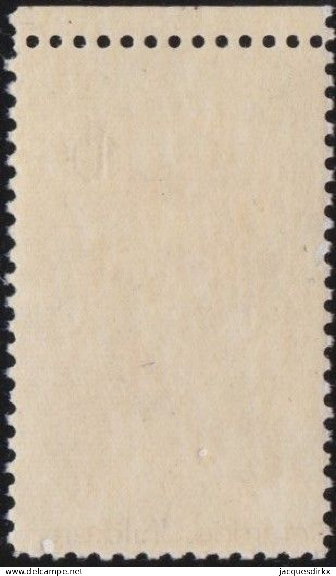 USA    .    Scott     .    1549  (2 Scans)   .    **     .   MNH - Neufs