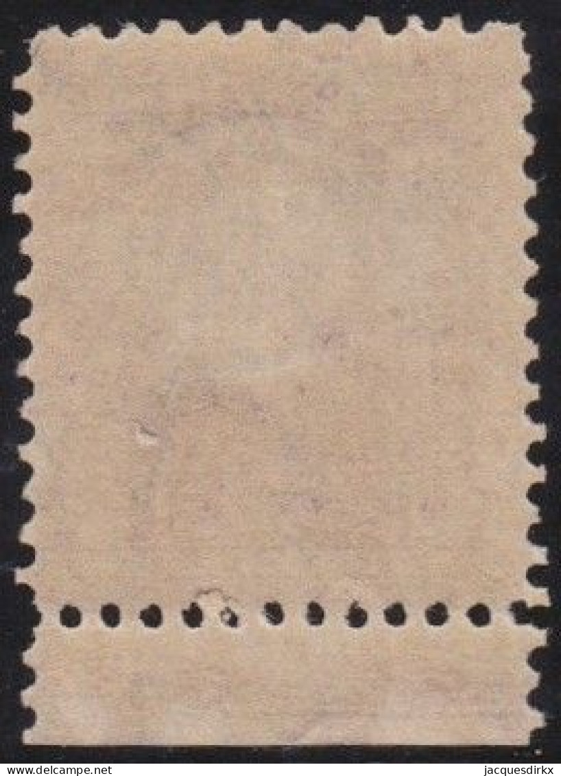 USA    .    Yvert    .    146 (2 Scans)  .    *     .   Mint-hinged - Nuovi