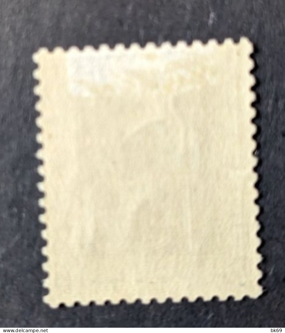 N° 294* Colombe De La Paix Cote 60€ - Unused Stamps