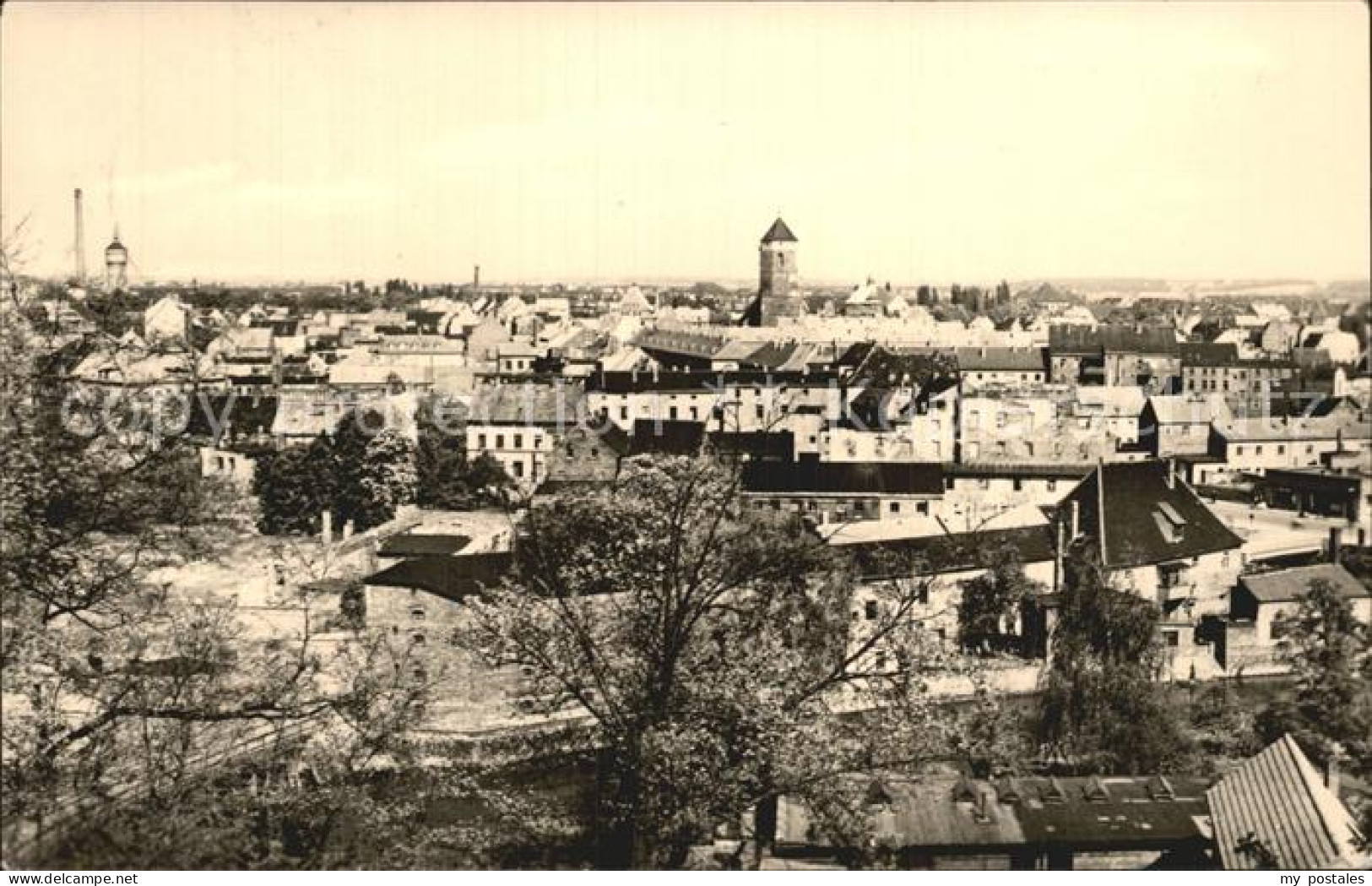 72474471 Eilenburg Panorama Eilenburg - Eilenburg