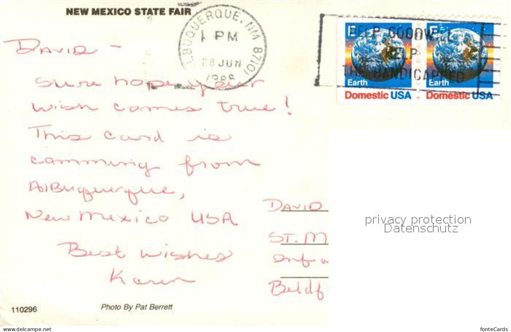 73078984 New_Mexico_US-State State Fair - Other & Unclassified