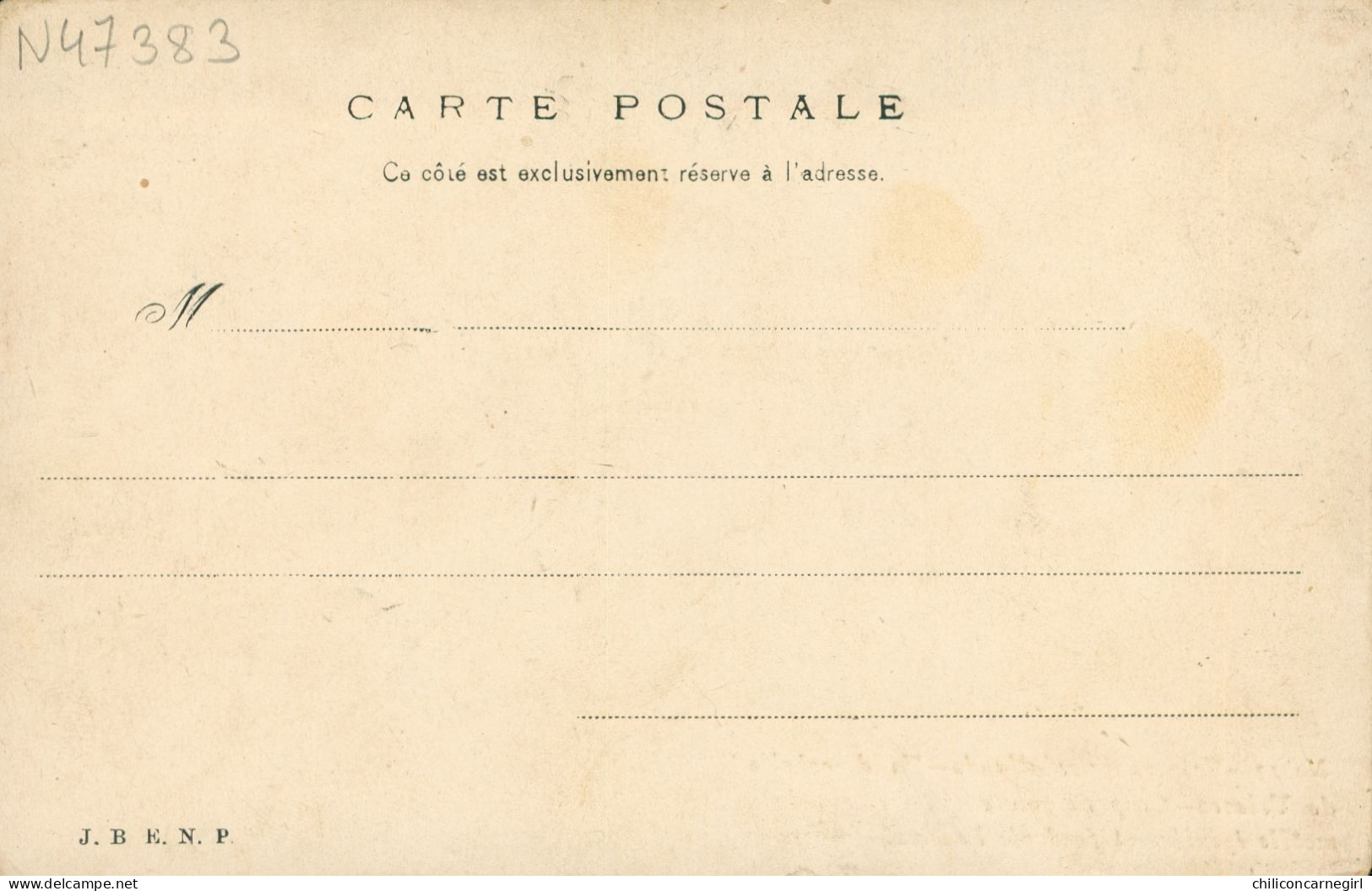 * VELASCO Descabello - Coup De Pointe Qui Sectionne La Moelle épinière Et Foudroie L'animal - Juin 1903 - Cp Stéréo - Taureaux