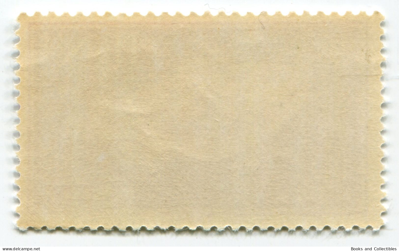 [FBL ● A-03] IFNI - 1953 - Colonial Stamp Day - Edifil ES-IF 99/102 - Ifni
