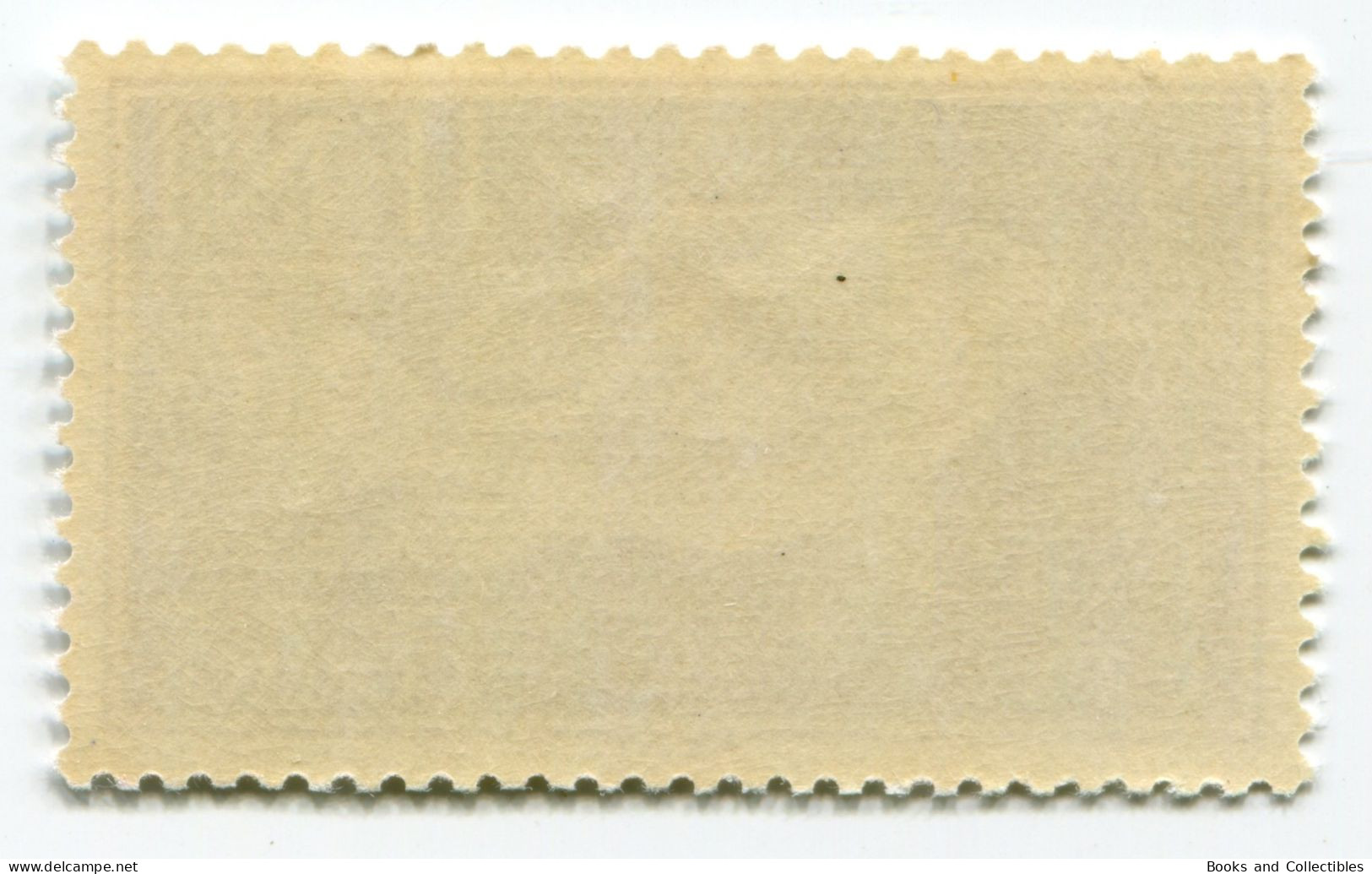 [FBL ● A-03] IFNI - 1953 - Colonial Stamp Day - Edifil ES-IF 99/102