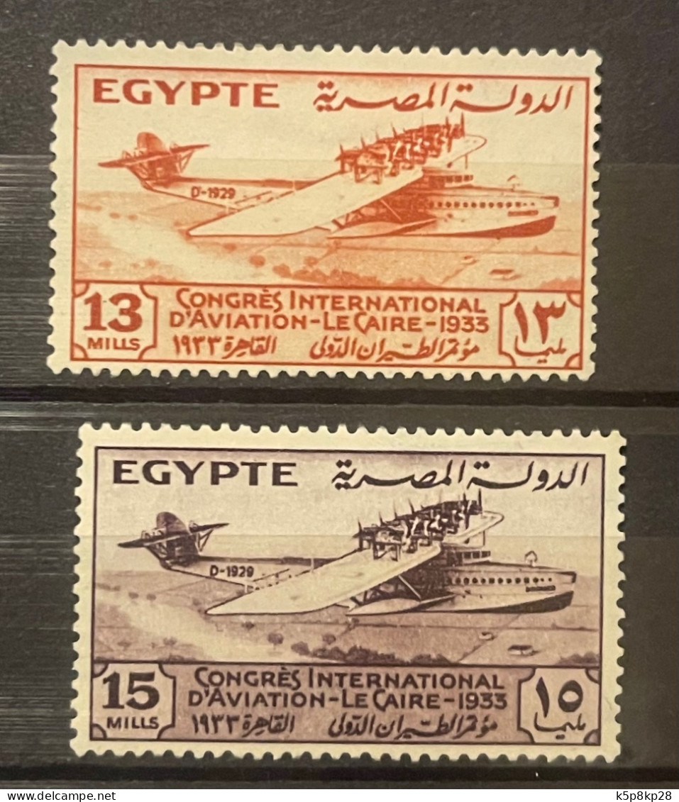 Dubai, Honouring Astronauts, Perf & Imperf, MNH, VF - Neufs