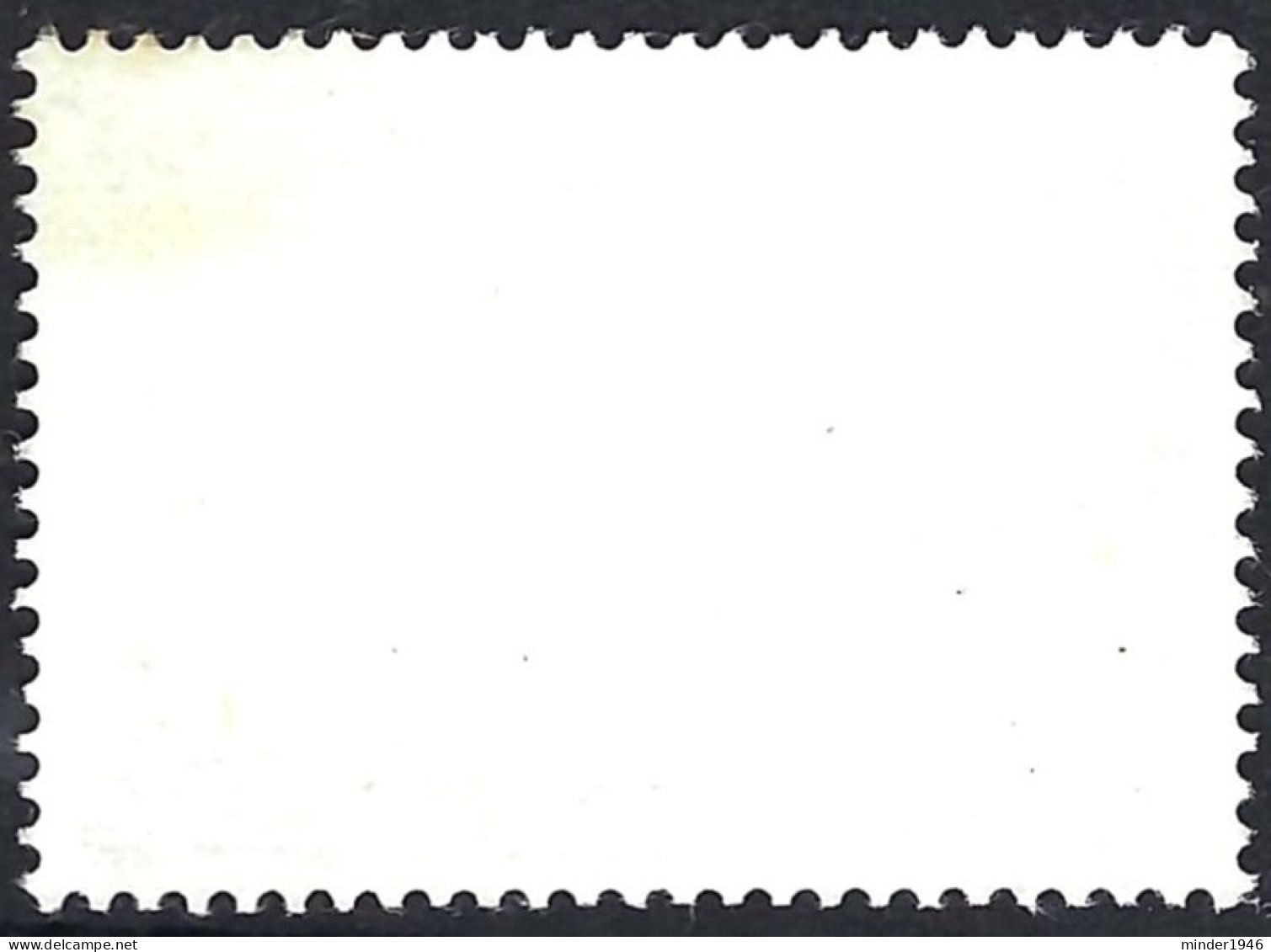 MALAYSIA NEGERI SEMBILAN 1965 1c Multicoloured SG81 Used - Malaysia (1964-...)