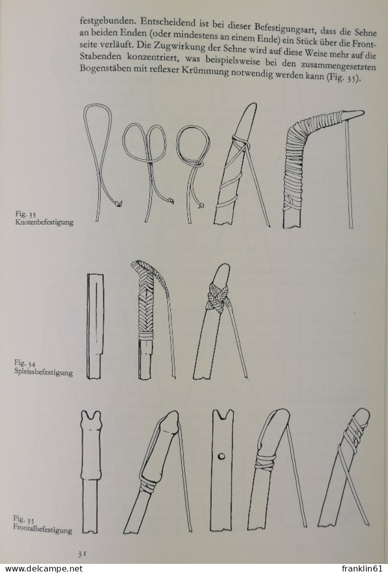 Technologie Frühzeitlicher Waffen - 4. 1789-1914