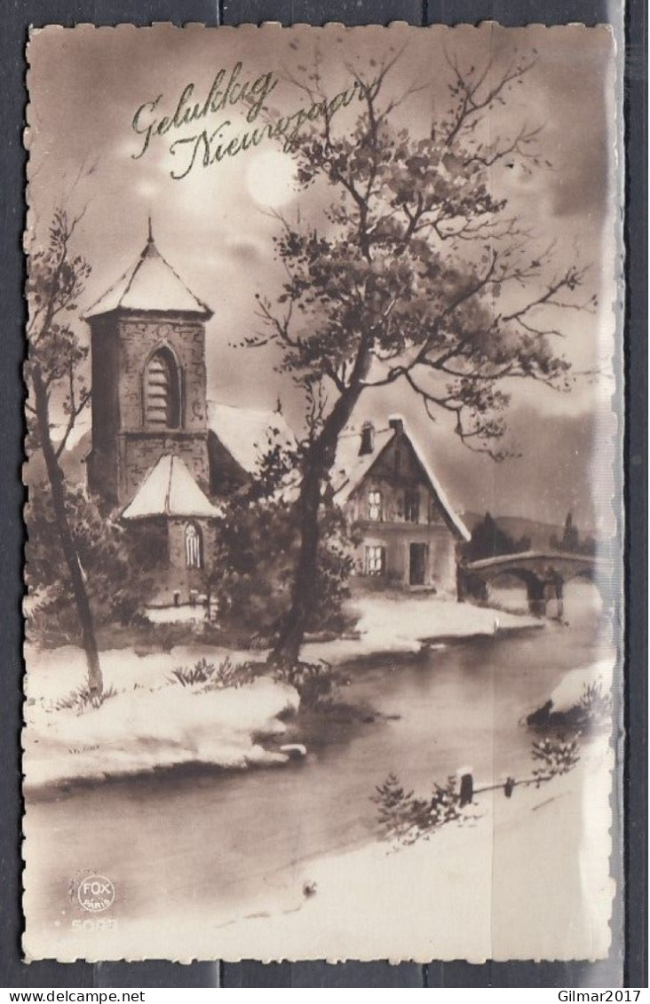 Postkaart Van Hasselt B Naar St Gilles Waas Met Langsstempel Neerpelt - 1932 Cérès Et Mercure