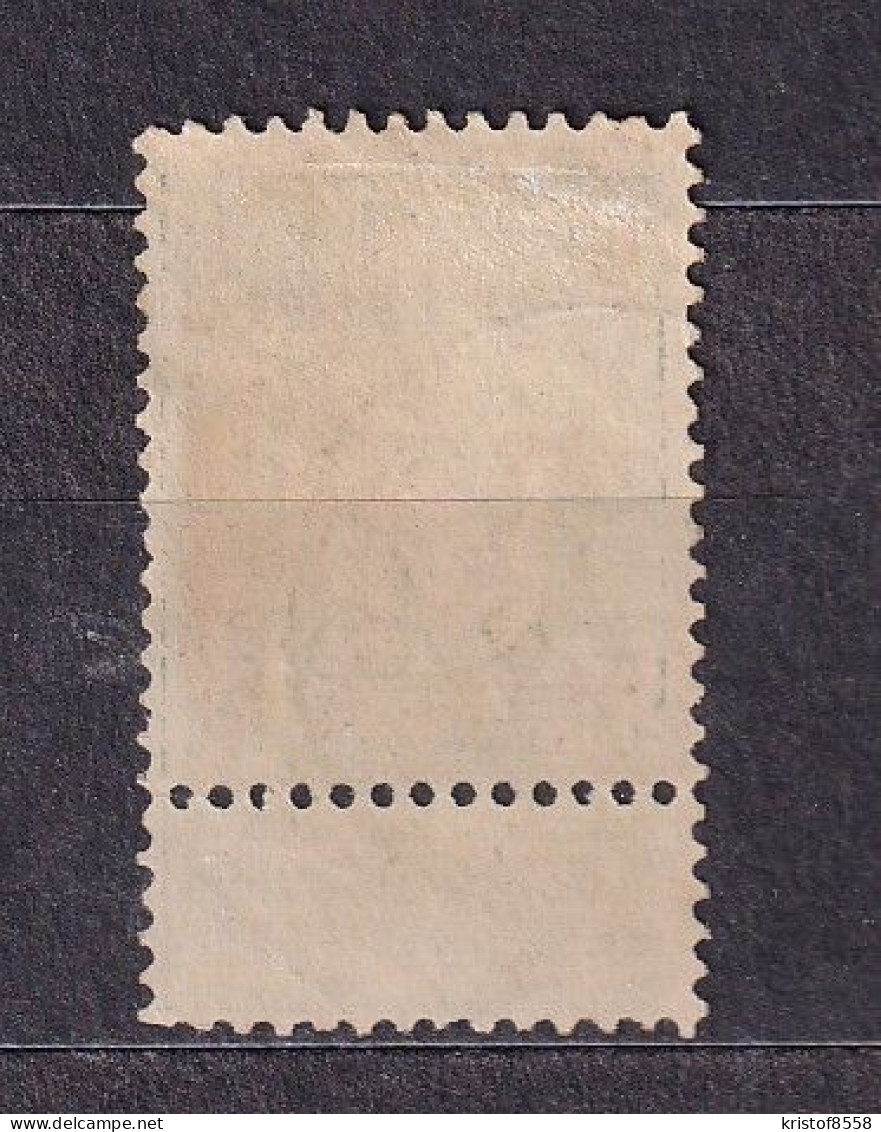 [68_0002] Zegel 68 Met Cirkelstempel Paturages Scan Voor- En Achterzijde - 1894-1896 Ausstellungen