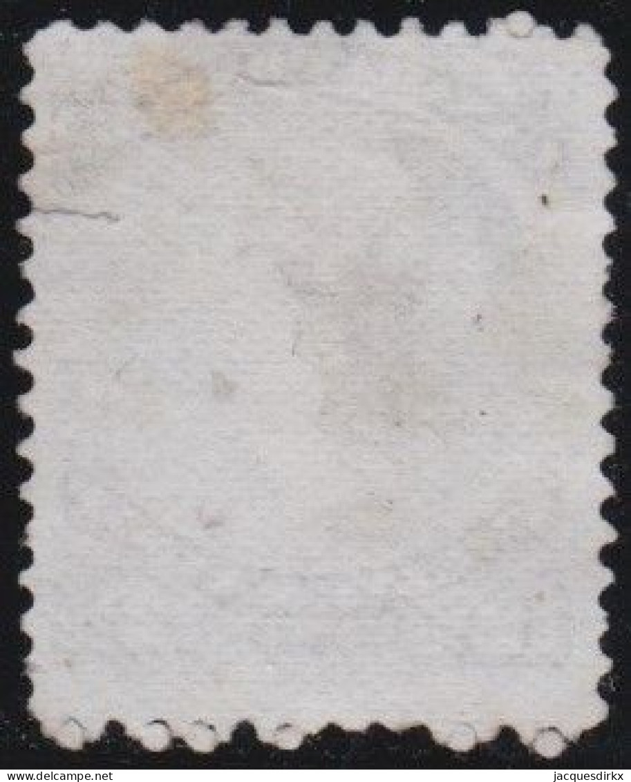 Canada    .    SG   .    60  (2 Scans)     .    O     .  Cancelled - Gebraucht