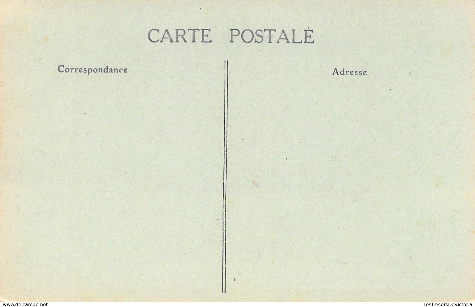 FRANCE - La Pallice - L'avant Port - Bateaux - Animé - Carte Postale Ancienne - Andere & Zonder Classificatie