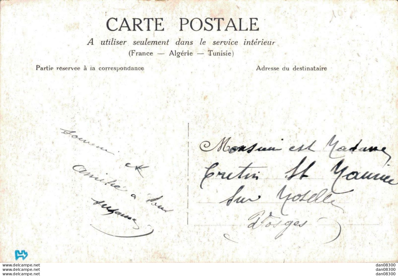 PARIS MADRID 21 MAI 1911 MINISTRES ET AUTRES NOTABLES AVANT LE DEPART DE L'AVIATEUR TRAIN AVANT L'ACCIDENT - Unfälle