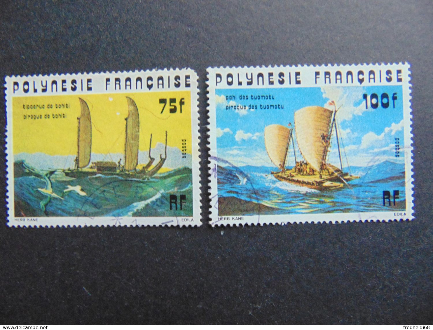 Très Beau N°. 114 Oblitéré (n°. 113 Offert Car Quelques Dents Touchées) - Used Stamps