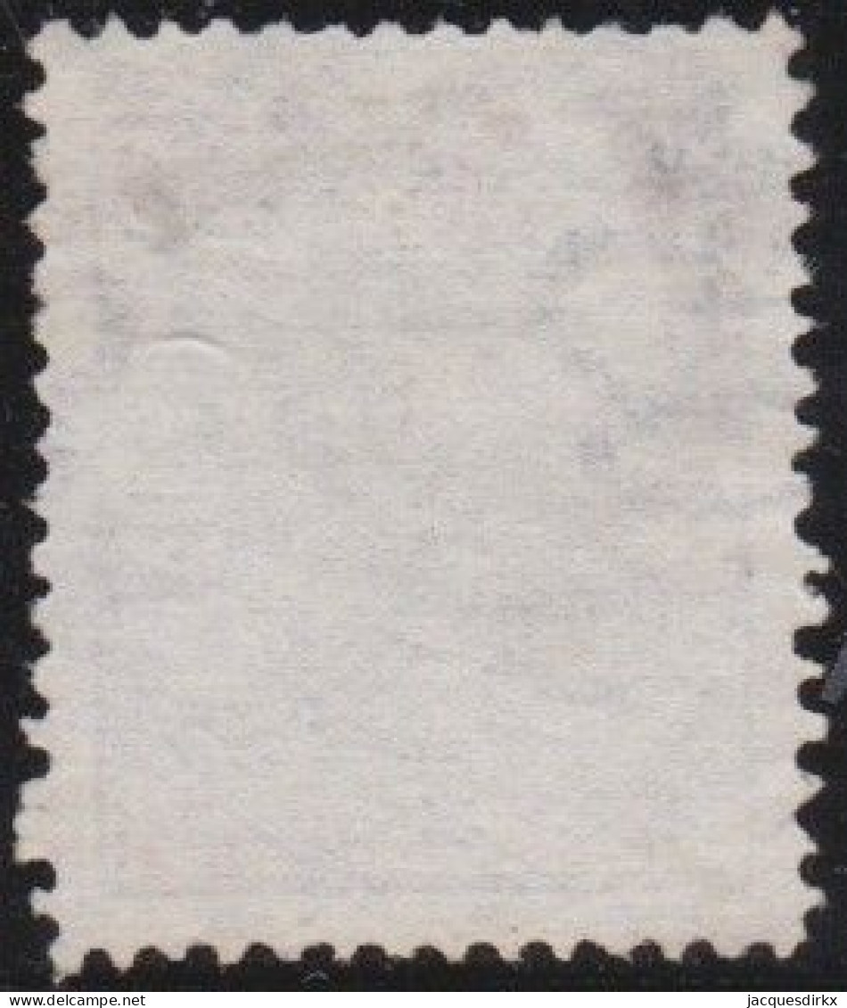 Denmark      .   Y&T     .     12  (2 Scans)     .     O      .     Cancelled - Gebraucht