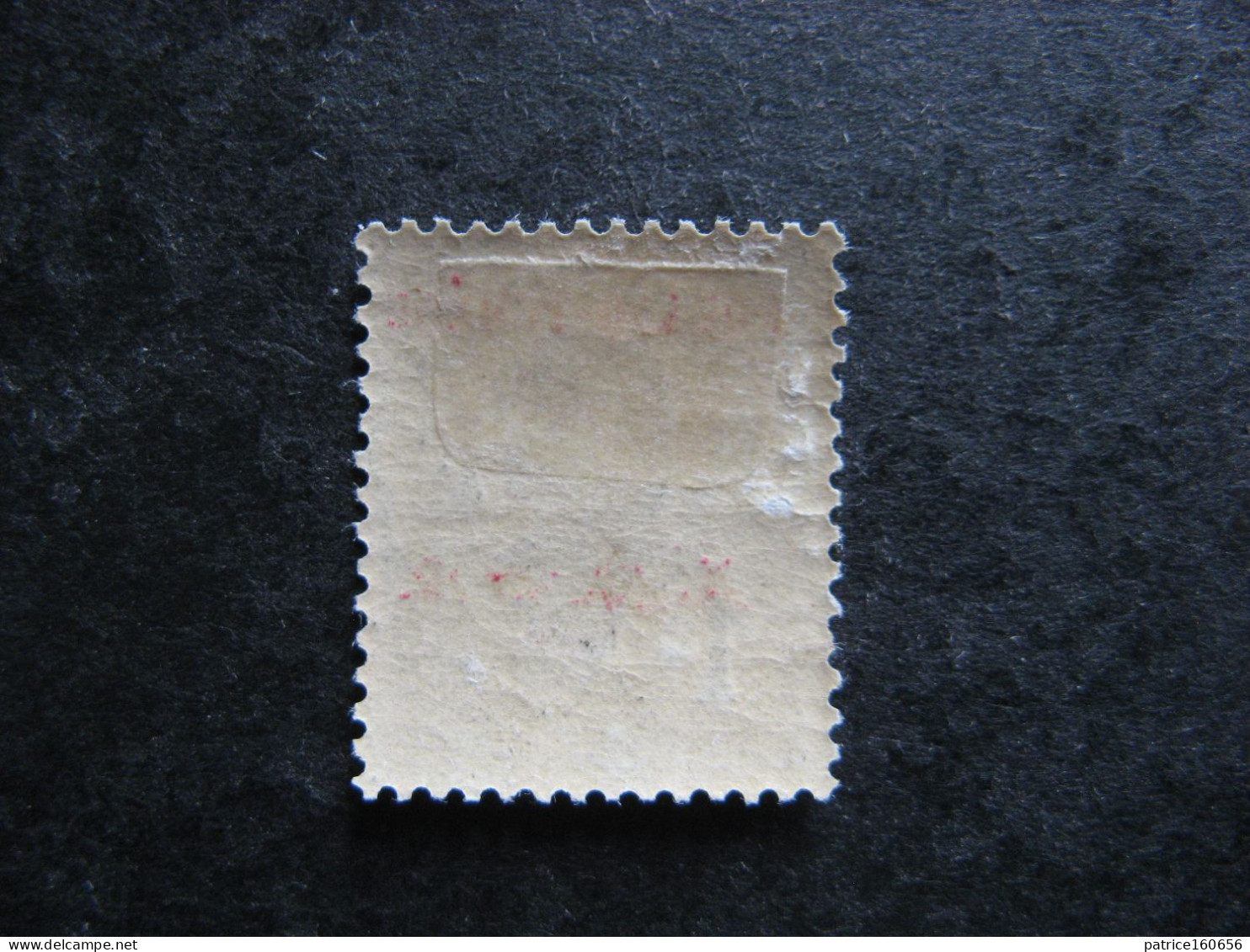 Kouang-Tchéou:  TB N° 18. Neuf X. - Unused Stamps