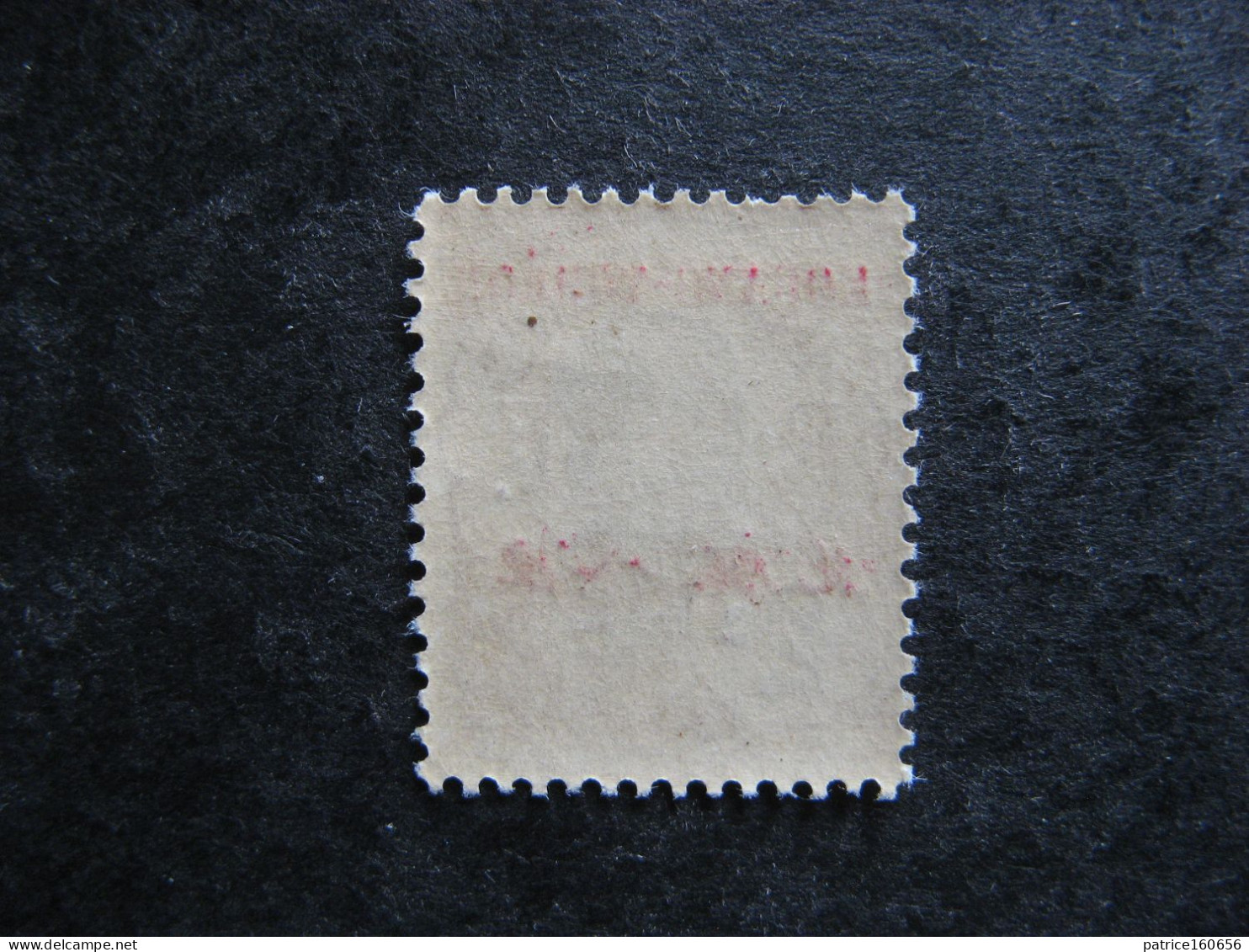 Kouang-Tchéou:  TB N° 19. Neuf X. - Unused Stamps