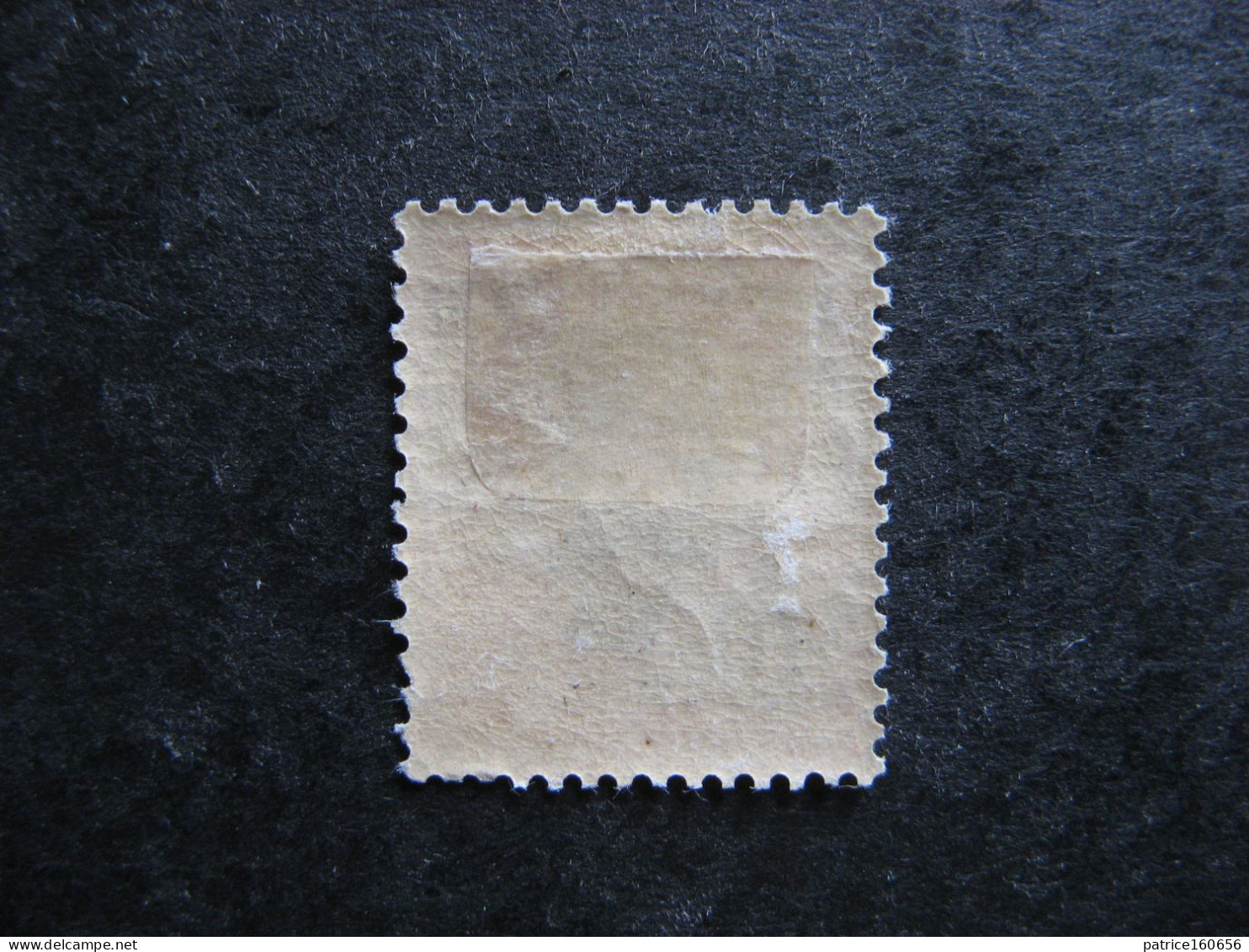 Kouang-Tchéou:  TB N° 22. Neuf X. - Unused Stamps