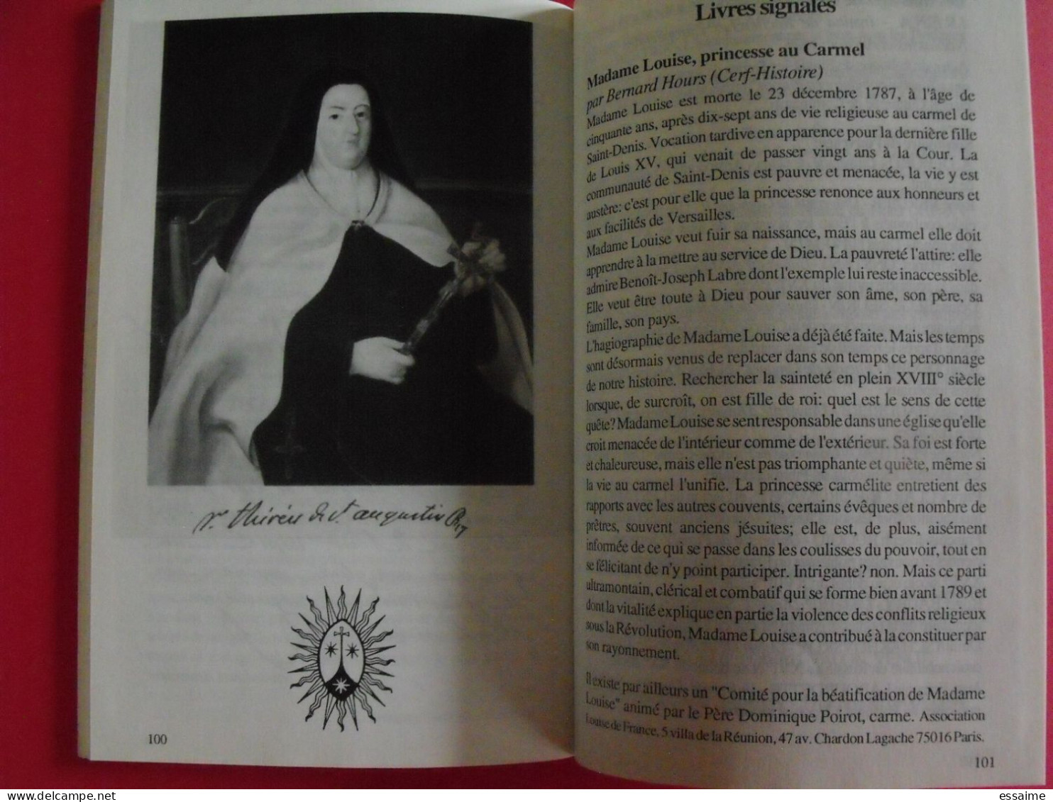 Bulletin De L'association D'entraide De La Noblesse Française N° 218 Janvier 1994. ANF - Sociologia