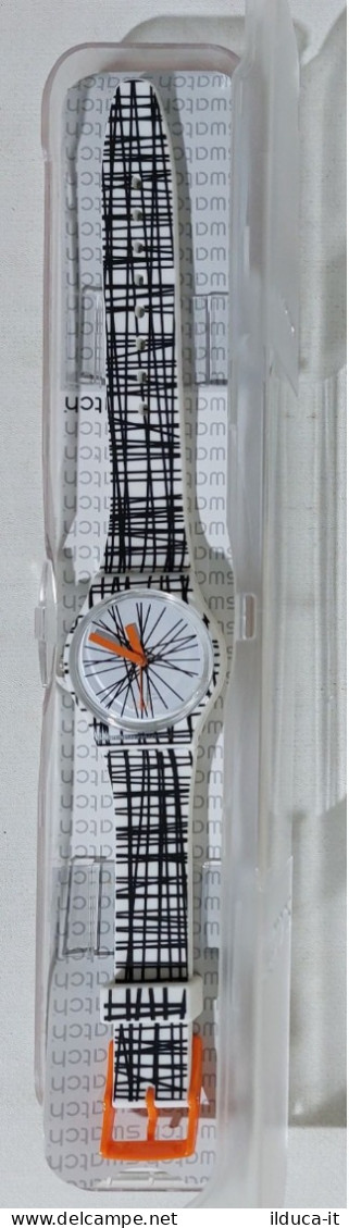 68224 Orologio Swatch - GW183 - Relojes De Bolsillo