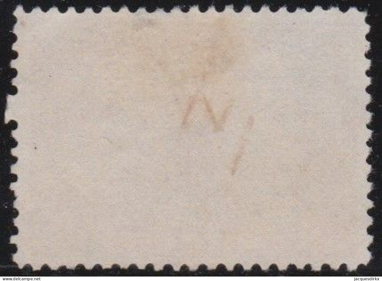 Canada    .    SG   .    131  (2 Scans)     .    O     .  Cancelled - Usati