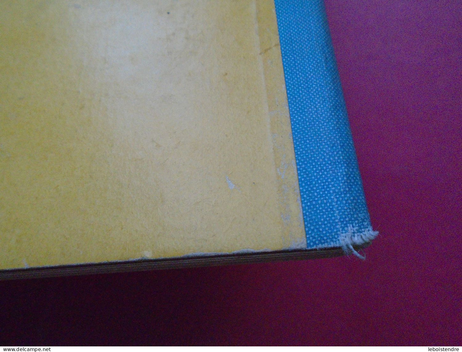 MONSIEUR POCHE HACHETTE 1936 = EDITION ORIGINALE EO  TBE TRES FRAIS ALAIN SAINT OGAN ZIG ET PUCE PRESENTENT