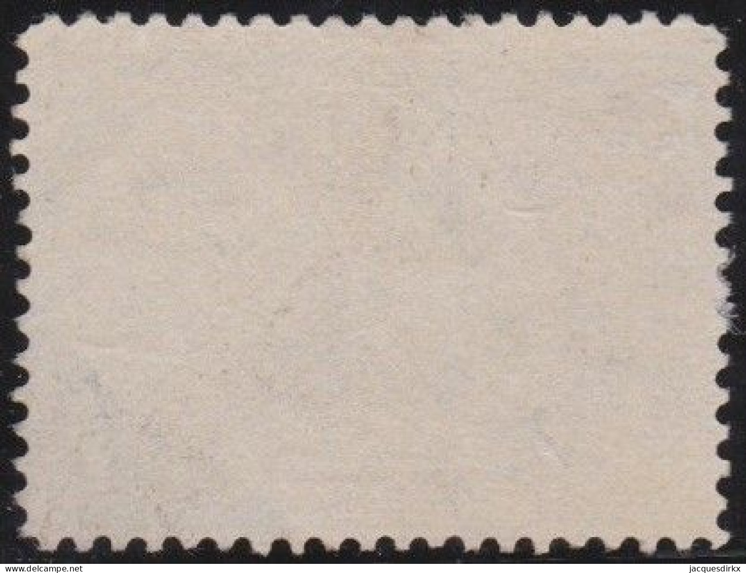 Canada    .    SG   .    132 (2 Scans)     .    O     .  Cancelled - Gebraucht