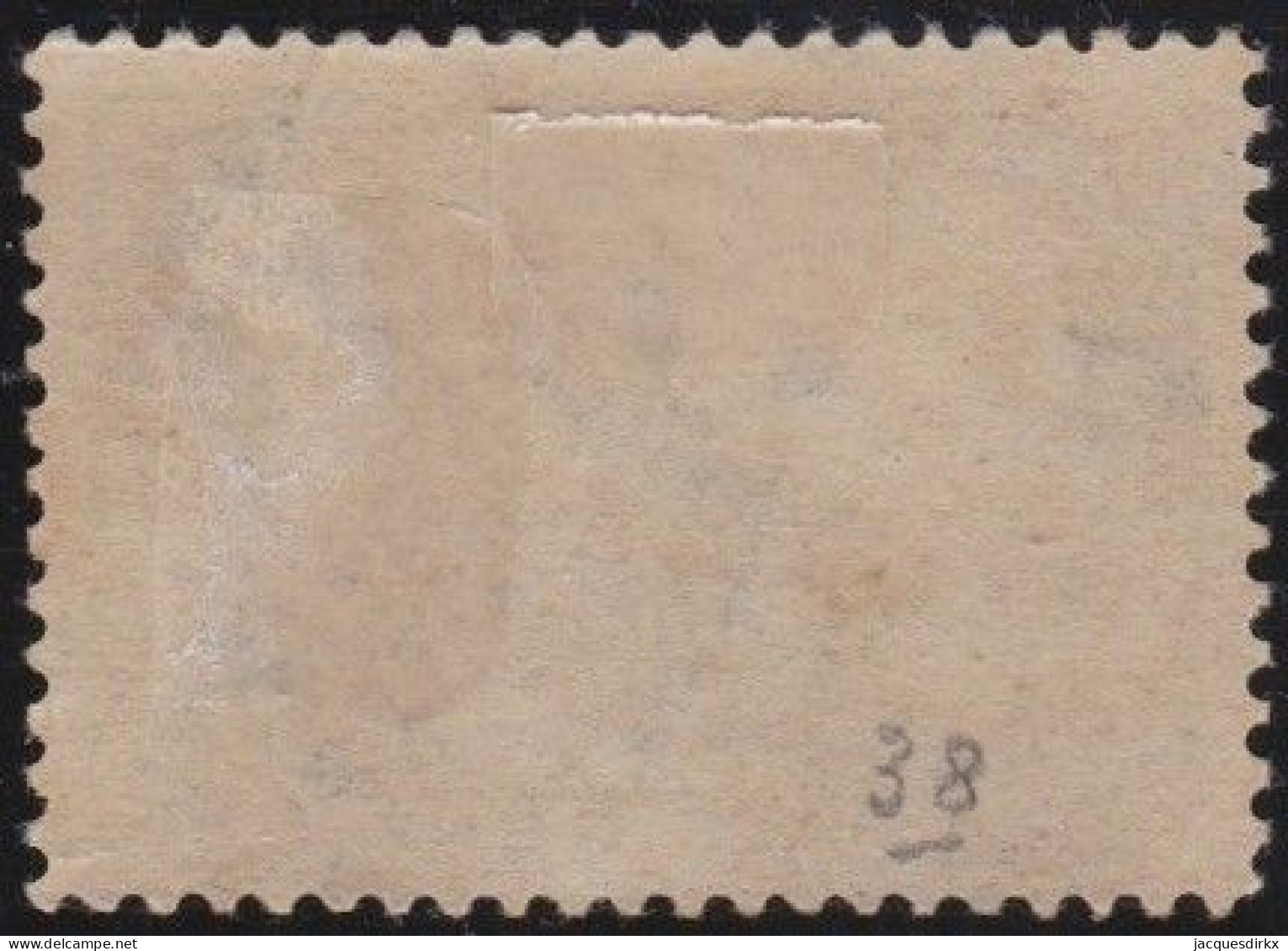 Canada    .    SG   .    121  (2 Scans)     .    *    .    Mint-hinged - Nuevos