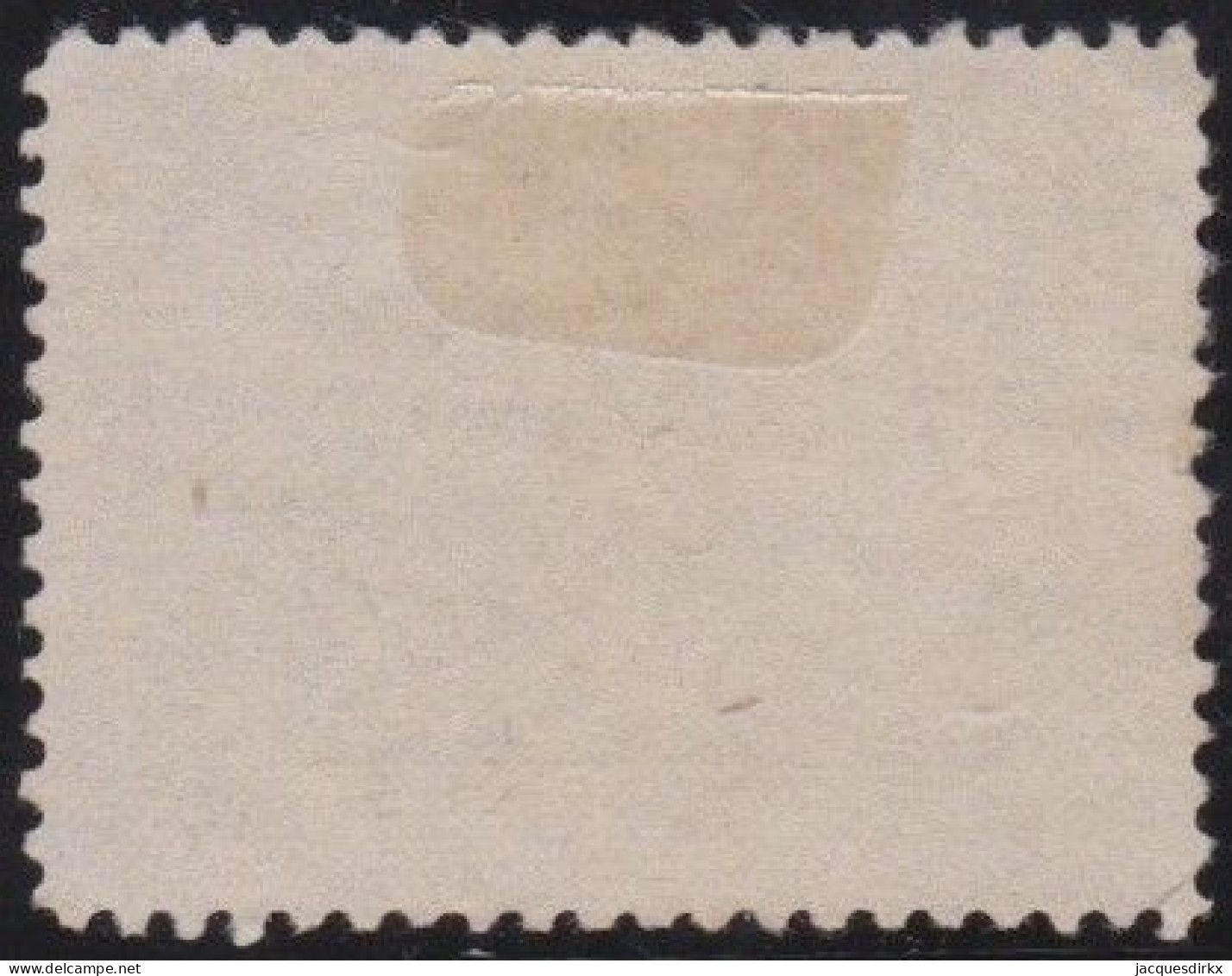 Canada    .    SG   .    132 (2 Scans)     .    O     .  Cancelled - Gebraucht