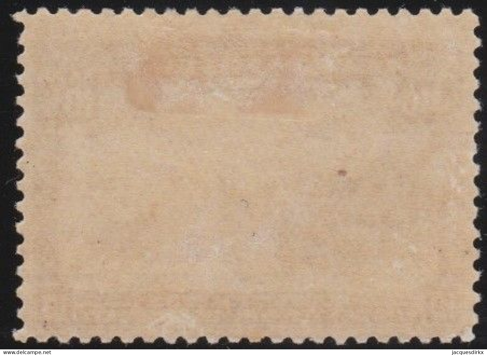 Canada    .    SG   .    193  (2 Scans)     .    *     .    Mint-hinged - Unused Stamps