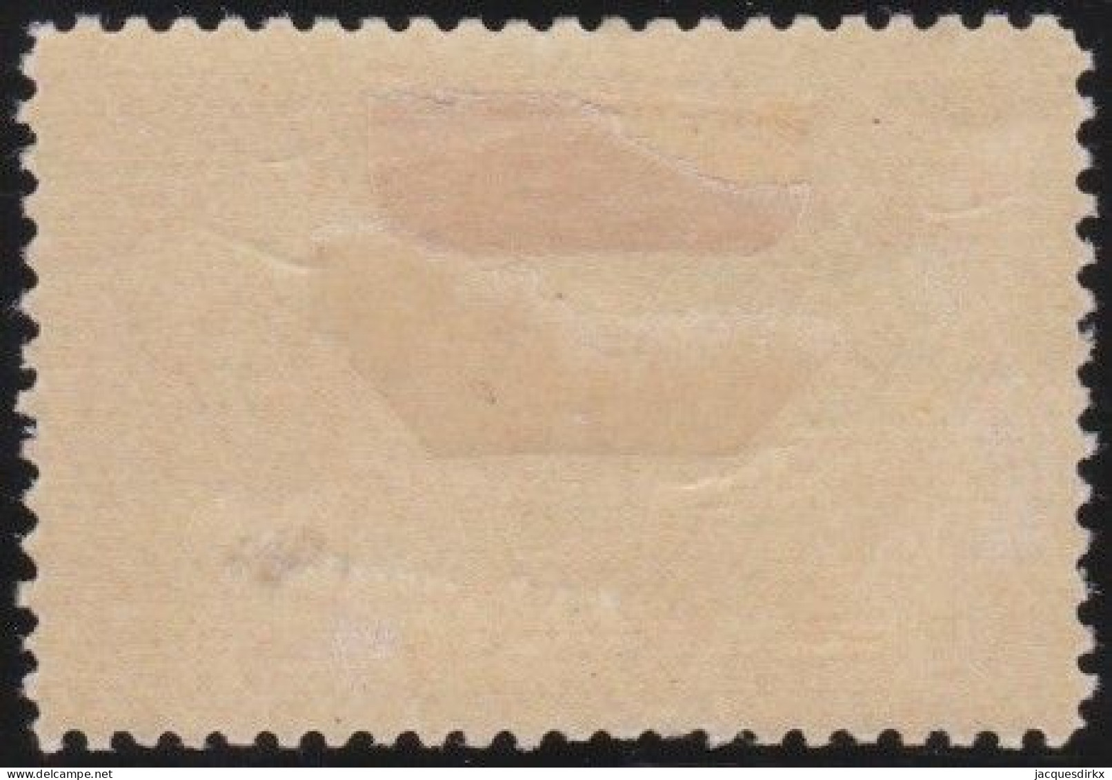 Canada    .    SG   .    194  (2 Scans)     .    *     .    Mint-hinged - Nuovi