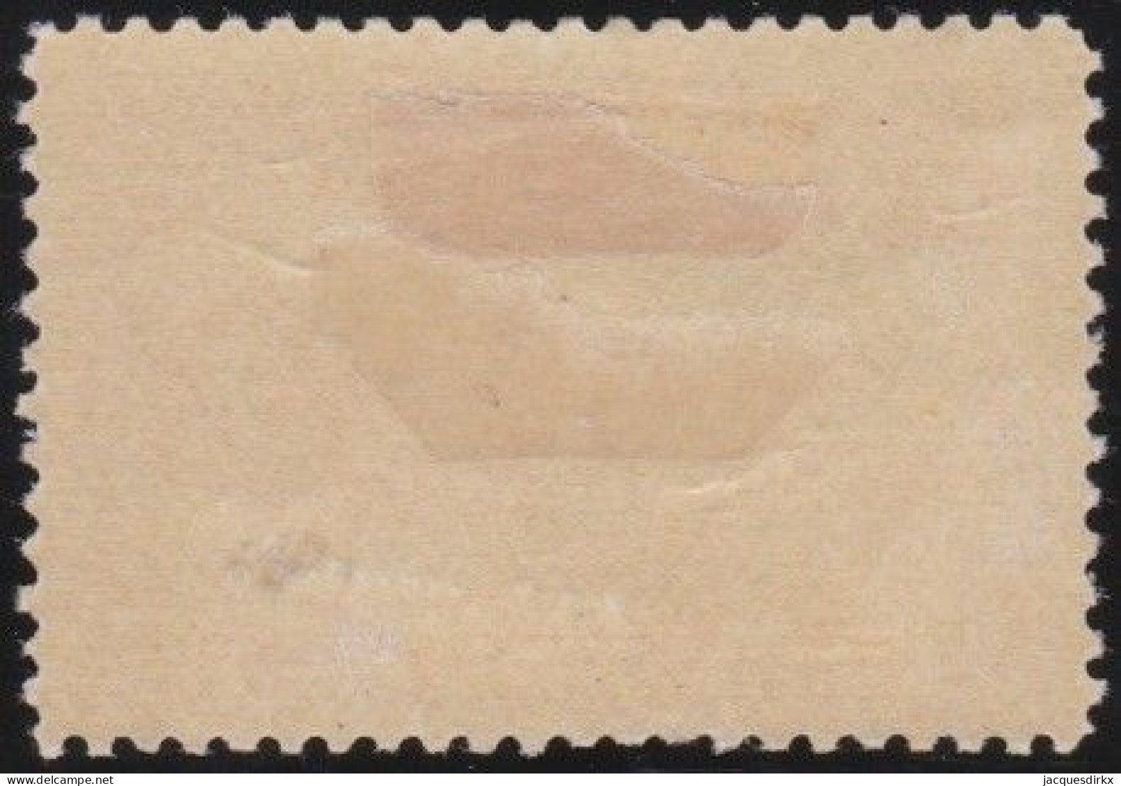 Canada    .    SG   .    194  (2 Scans)     .    *     .    Mint-hinged - Neufs