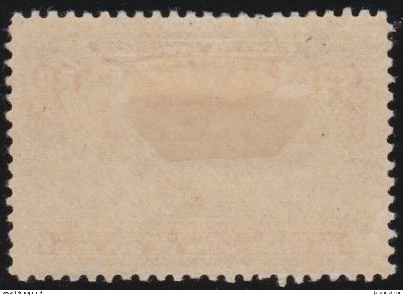 Canada    .    SG   .    195  (2 Scans)     .    *     .    Mint-hinged - Unused Stamps