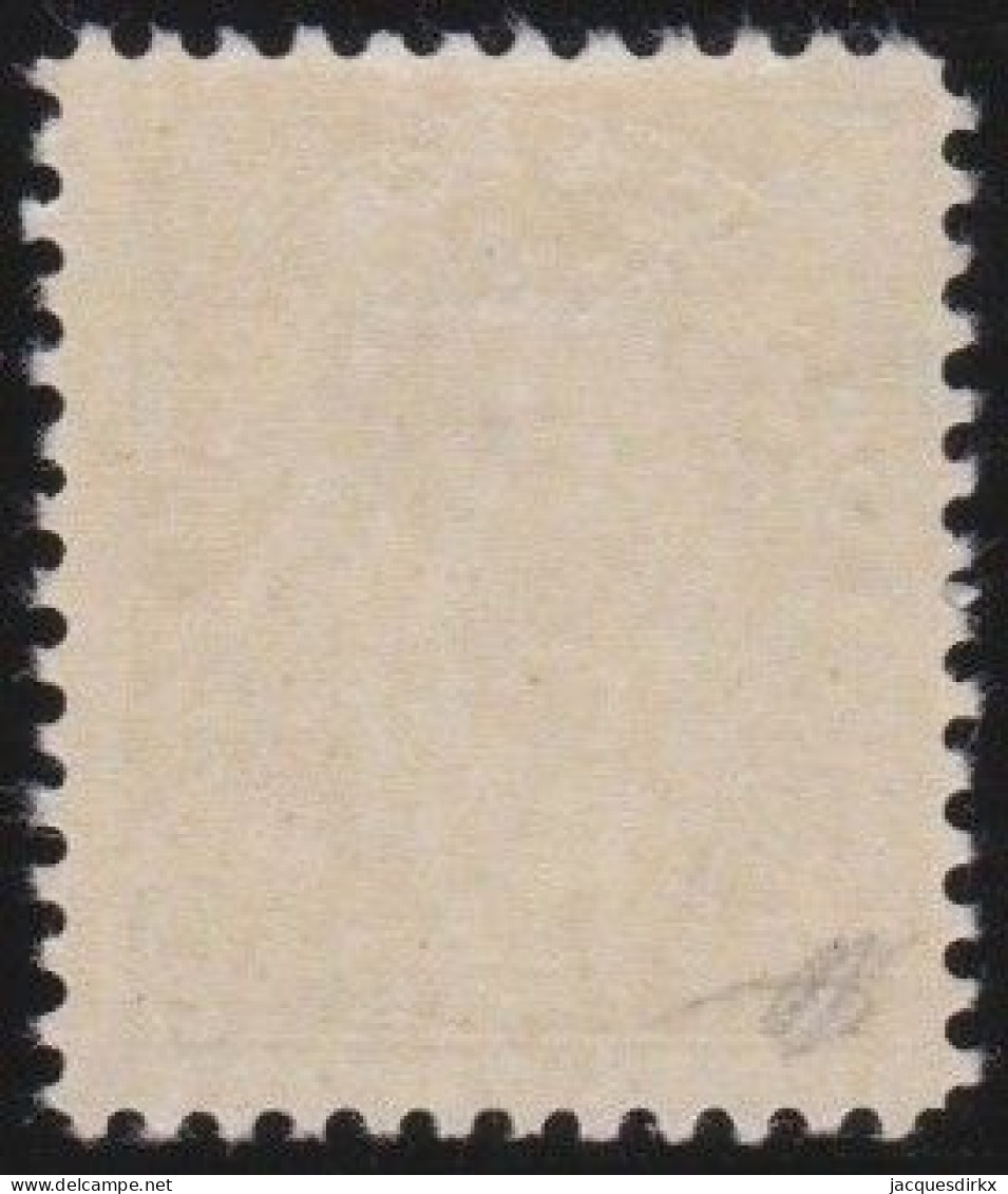 Canada    .    SG   .    213  (2 Scans)     .    *     .    Mint-hinged - Unused Stamps