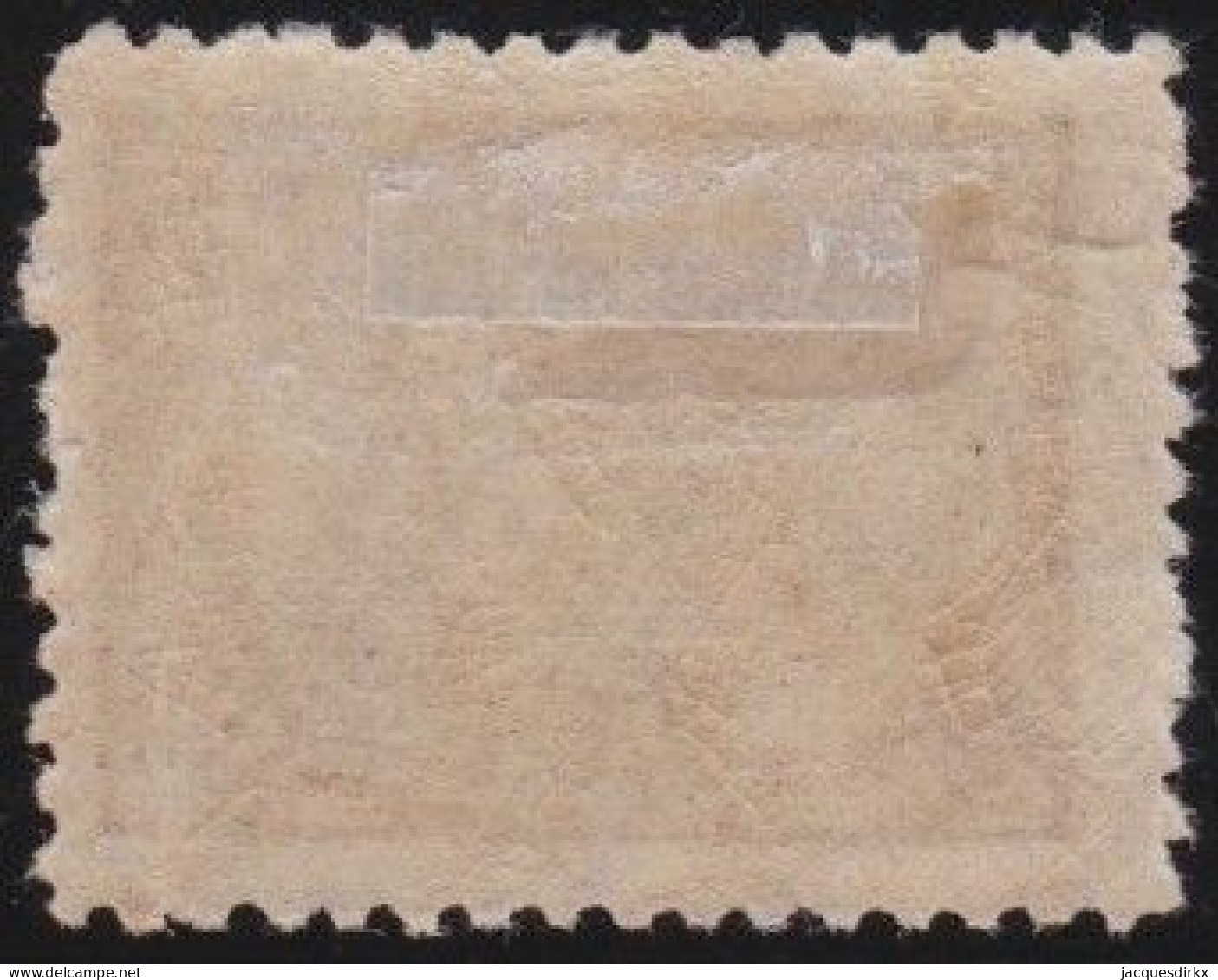 Turkey     .    Michel   .  221  (2 Scans)   .  *   .     Mint Hinged - Unused Stamps