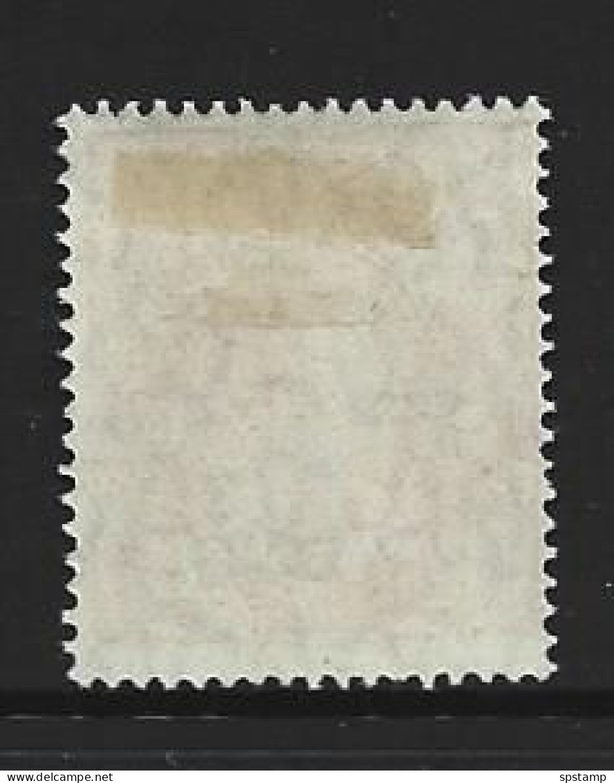 Australia 1926 - 1930 1 & 1/2d Scarlet KGV Definitive SM Wmk Perf 14 Fine Mint , HR - Mint Stamps