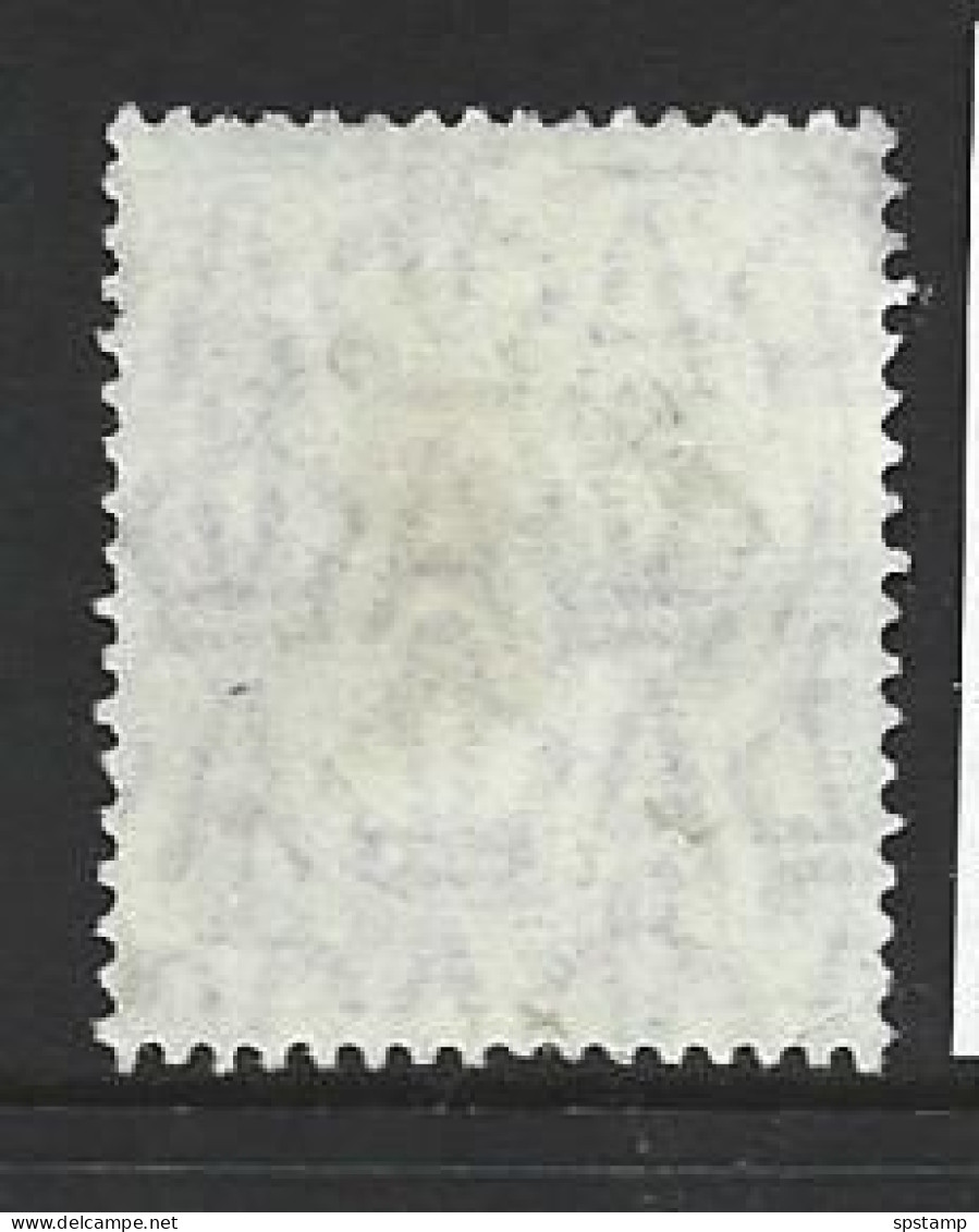 Australia 1926 - 1930 1 & 1/2d Reddish Brown KGV Definitive SM Watermark Perf 13.5 X 12.5 FU , Selected CDS - Used Stamps