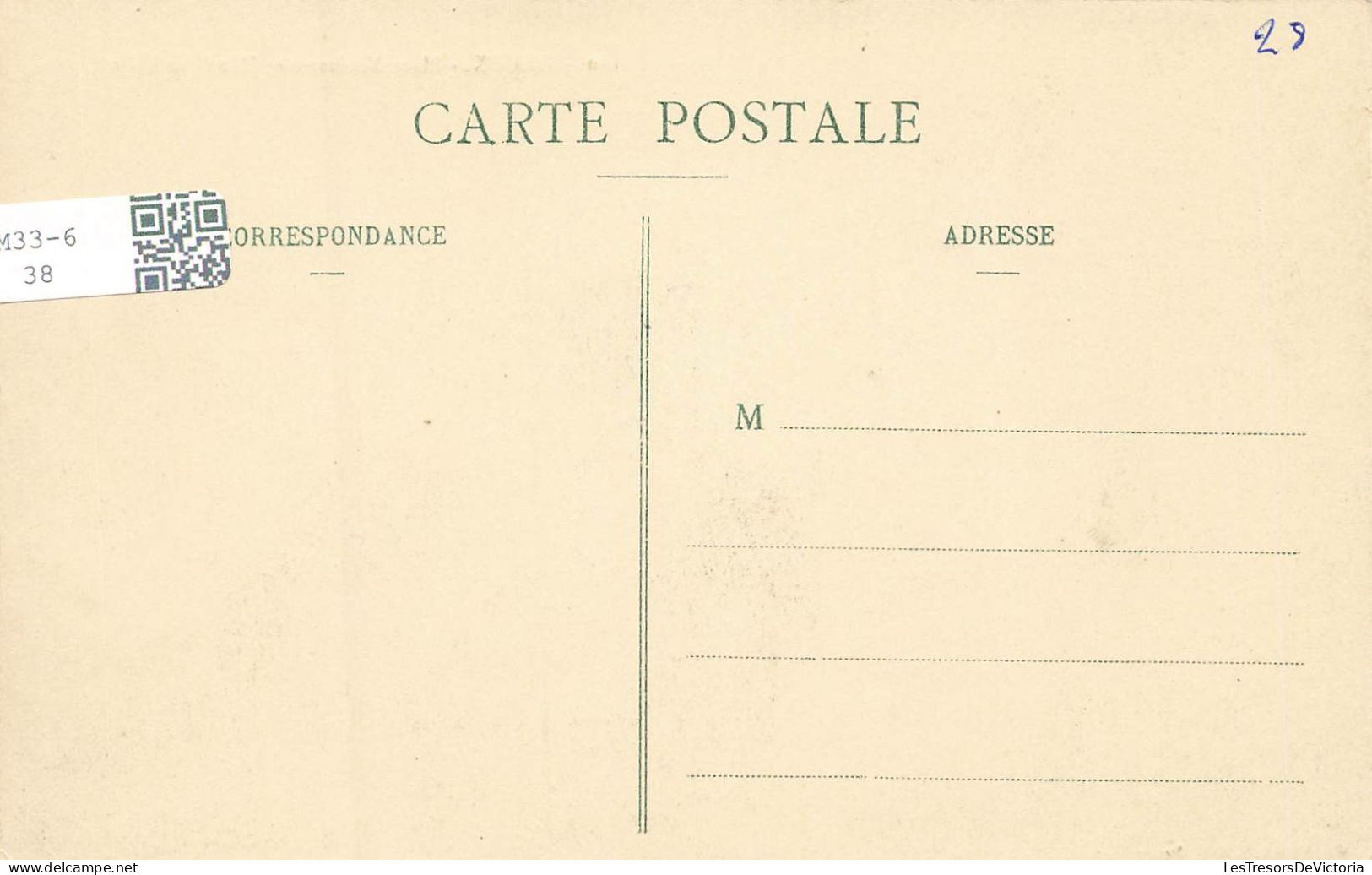 FRANCE - Dreux - Place Métézeau Et Hôtel De Ville - Horlogerie - Animé - Carte Postale Ancienne - Dreux
