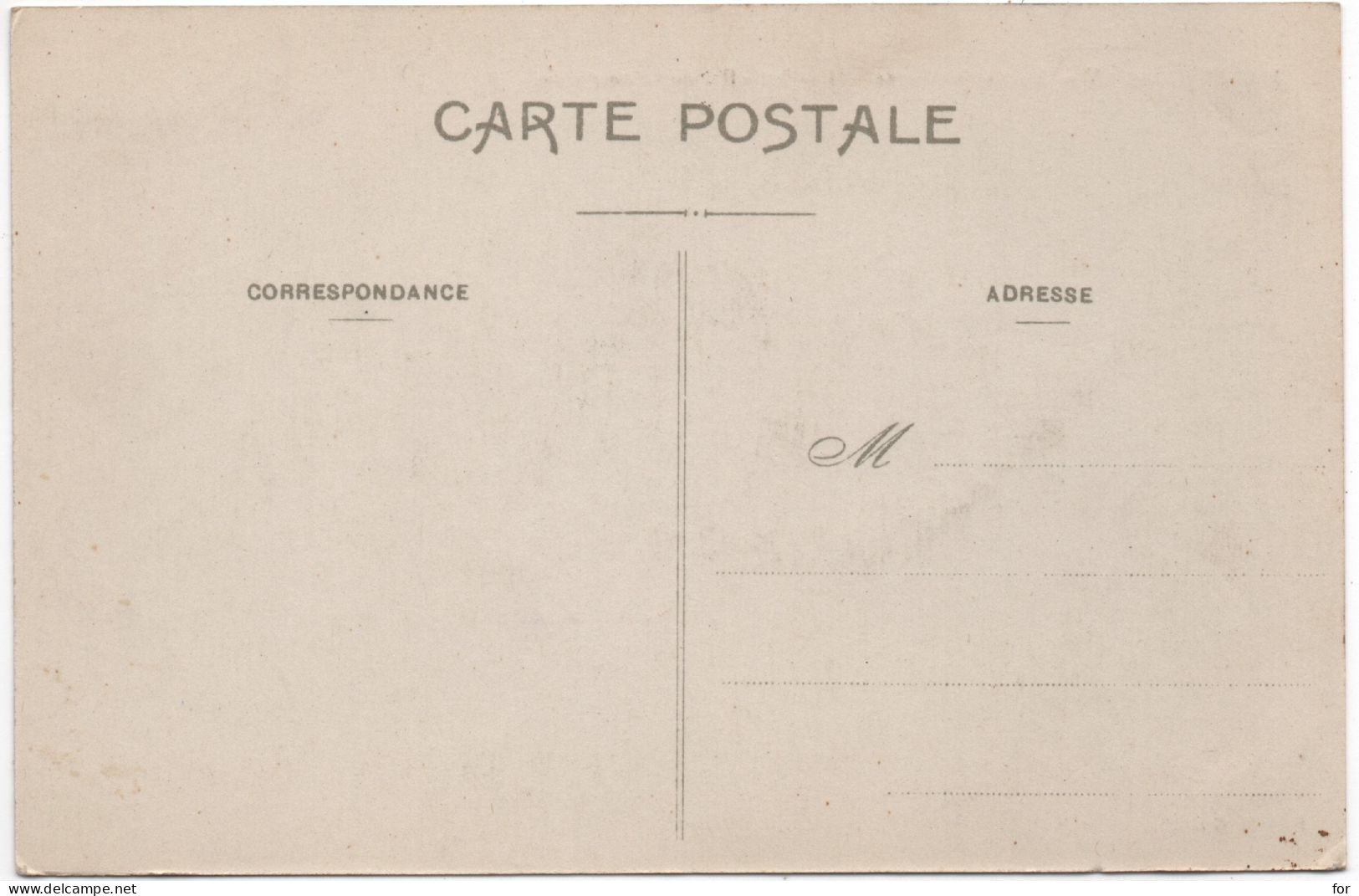 Marne : MAREUIL-sur-AY : Bords De Marne - La Bouteille De Champagne : Animée - Attelage à Cheval - Mareuil-sur-Ay