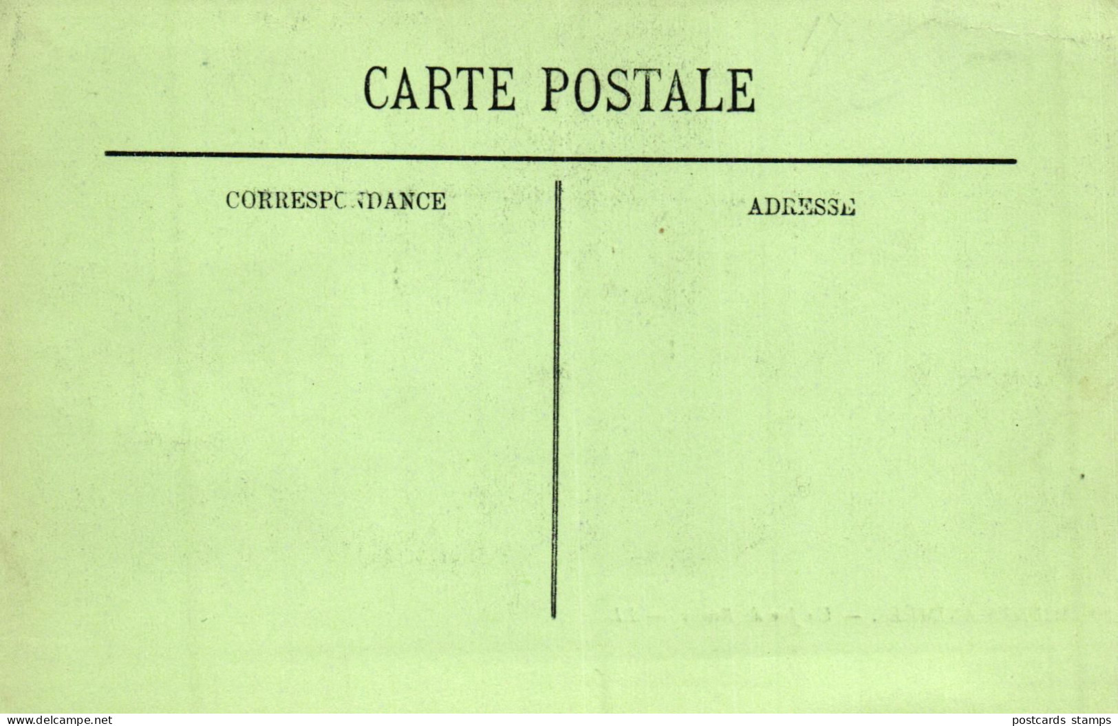 Boule / Pétanque, Un Jeu De Boules, Stereo-AK, Um 1900/10 - Bowls