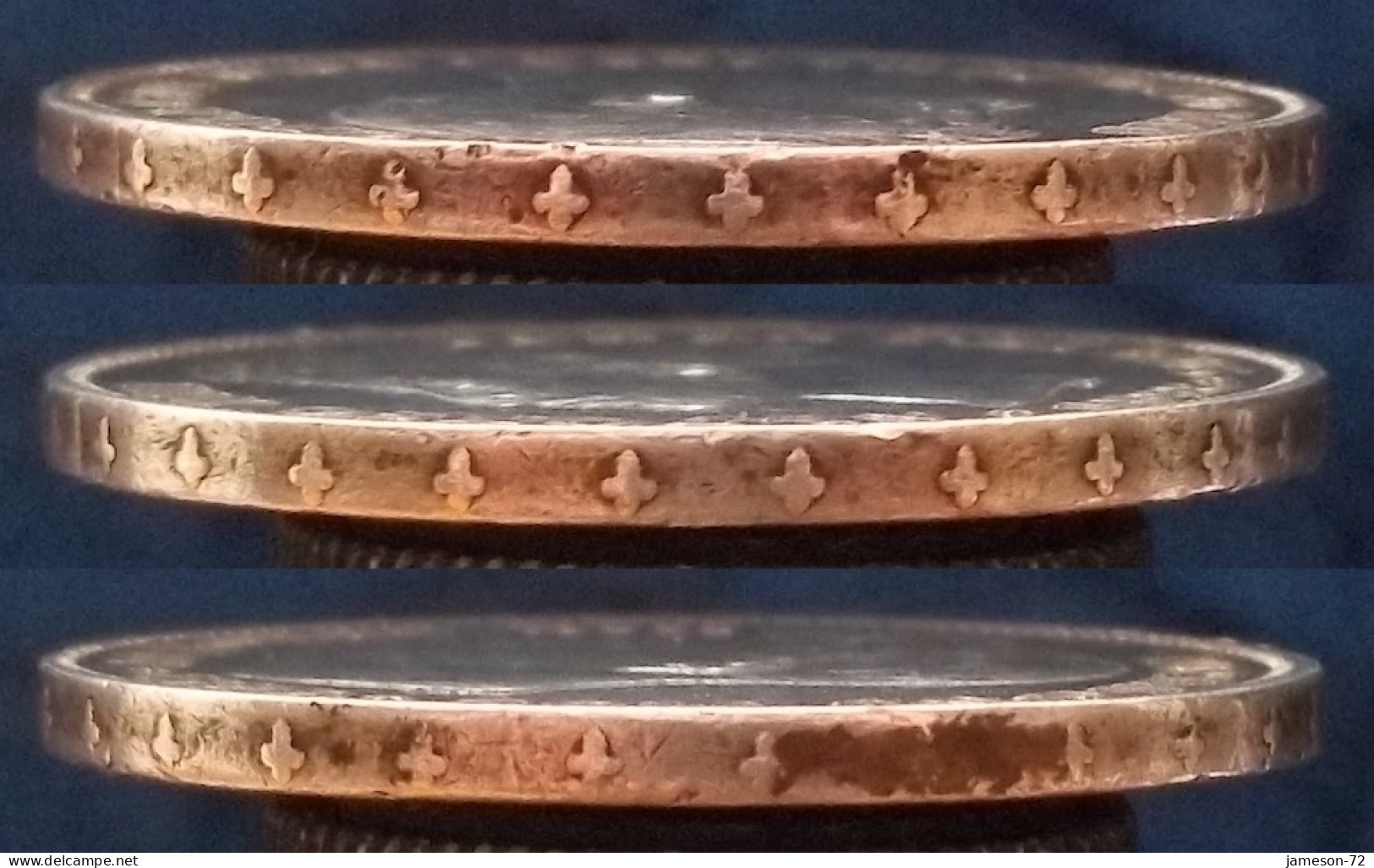 SPAIN - Silver 5 Pesetas 1898 *18 SG V KM# 707 Alfonso XIII (1886-1931) - Edelweiss Coins - Premières Frappes