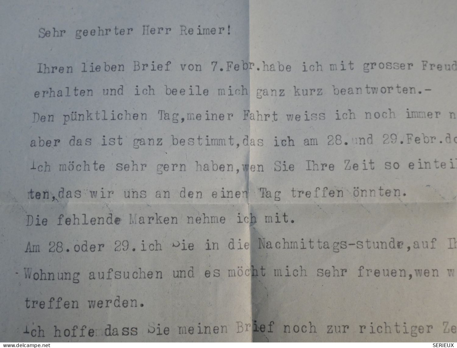 DA18 HONGRIE   BELLE LETTRE AEROGRAMME 1958  A  LEIPZIG GERMANY  ++ + AFF. INTERESSANT++ - Briefe U. Dokumente