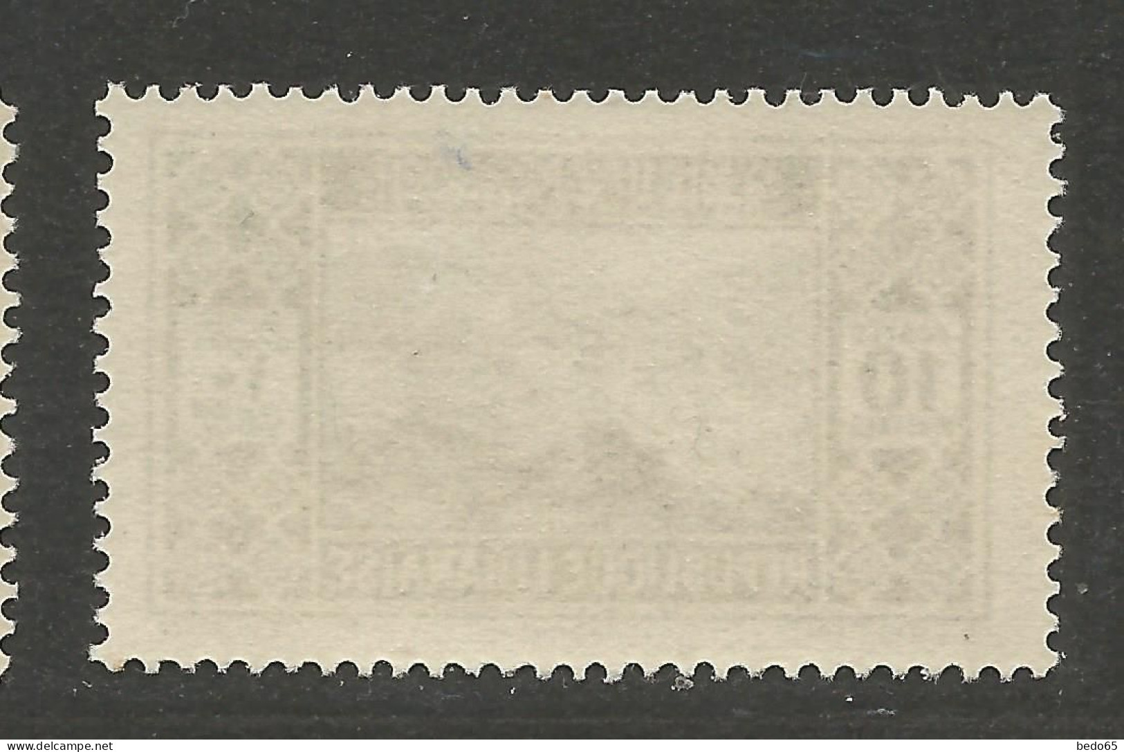 GRAND LIBAN N° 144 NEUF**  SANS CHARNIERE / Hingeless / MNH - Neufs