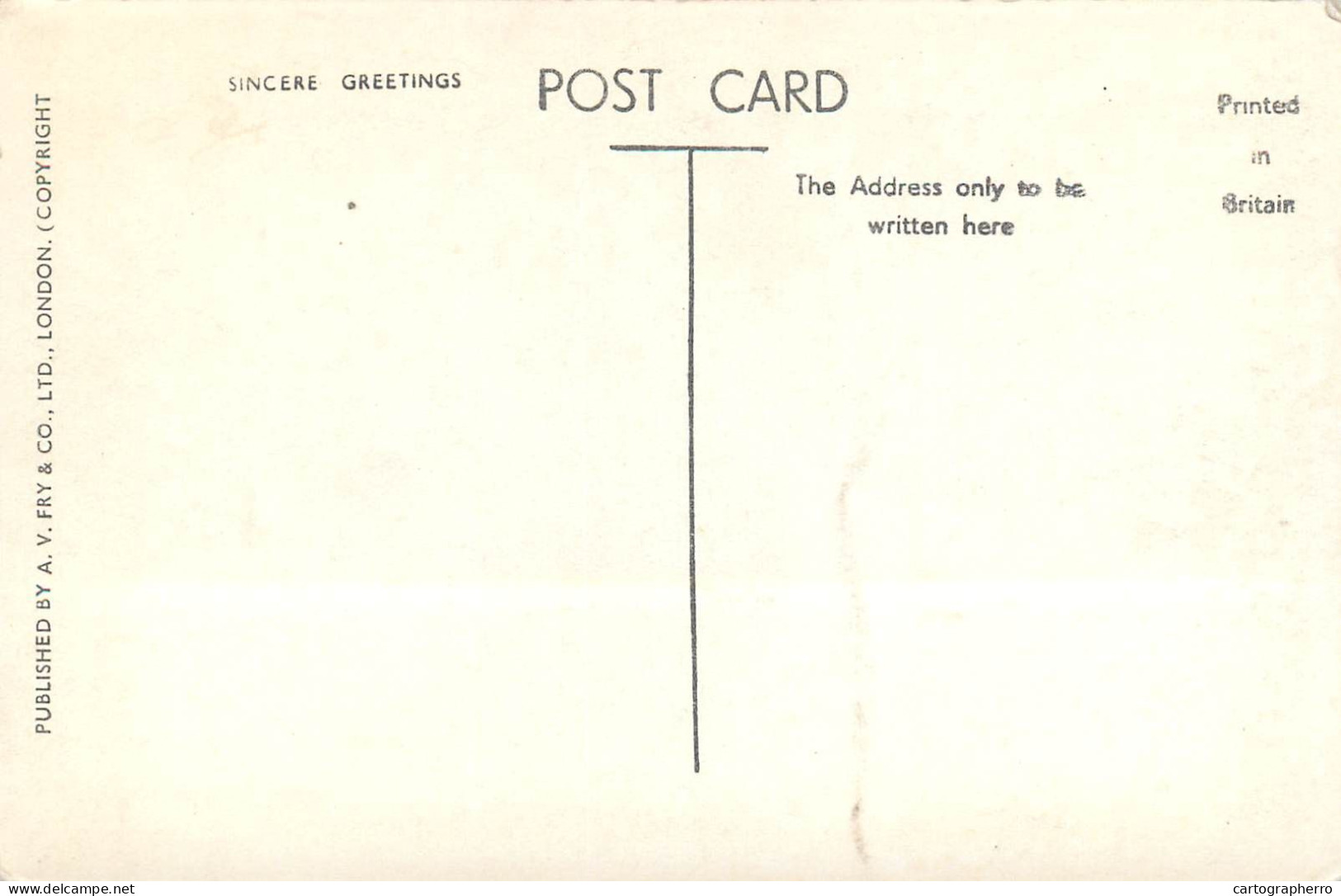 United Kingdom England Worcestershire Hagley Hall - Other & Unclassified