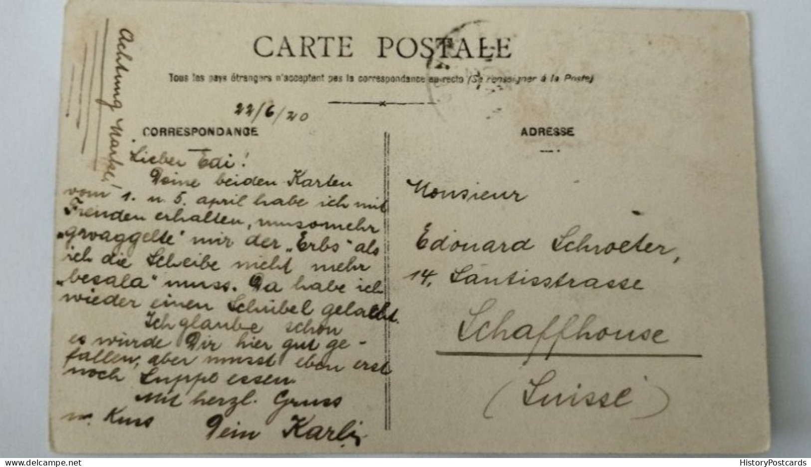 Französisch -Kongo, Niari Ebene, Indigene Beim Zerlegen Eines Wilden Ochsen, Moyen-Congo, 1920 - Congo Français