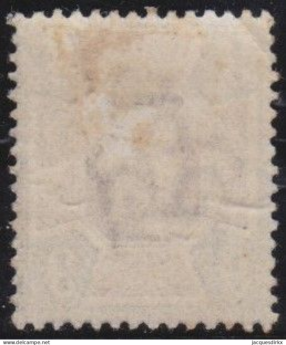 Great Britain        .   Y&T    .   101  (2 Scans)     .    *   .     Mint-hinged - Ungebraucht