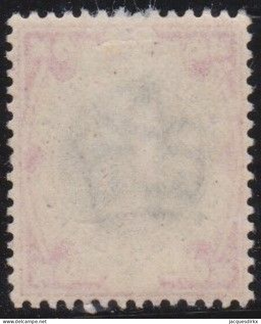 Great Britain        .   Y&T    .   104  (2 Scans)     .    *   .     Mint-hinged - Nuevos